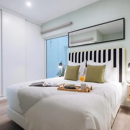 Sercotel Guadalquivir Séville