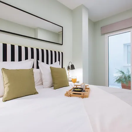 Sercotel Guadalquivir